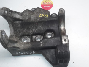 6G9N4H473CC NOSAC MOTORA N LAND ROVER FREELANDER 2006-
