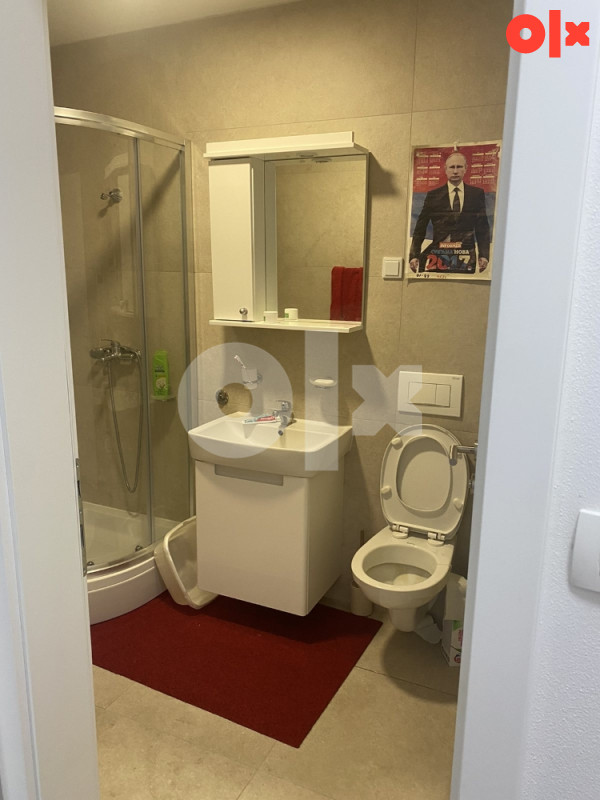 Stanovi i apartmani 2