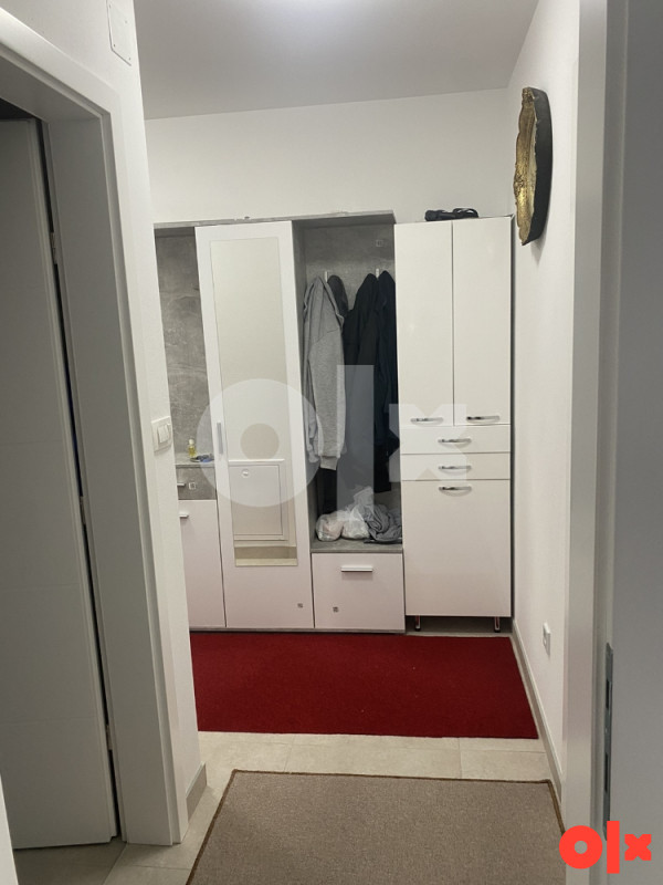 Stanovi i apartmani 3