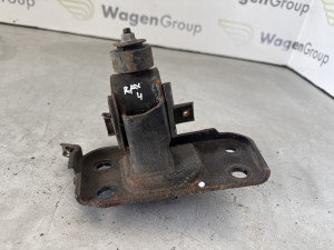 Nosac motora Toyota RAV4 2008