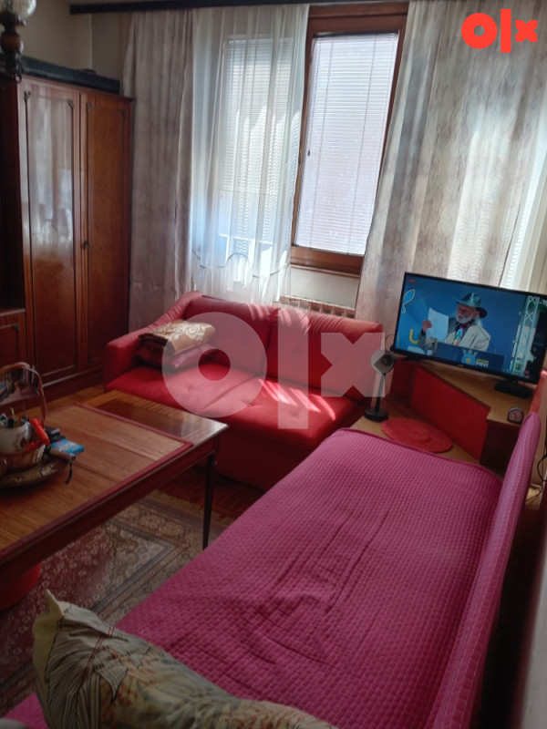 Stanovi i apartmani Sarajevo - Novo Sarajevo
