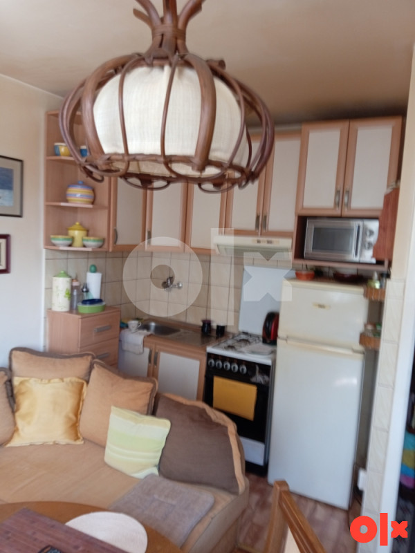 Stanovi i apartmani Sarajevo - Novo Sarajevo 3