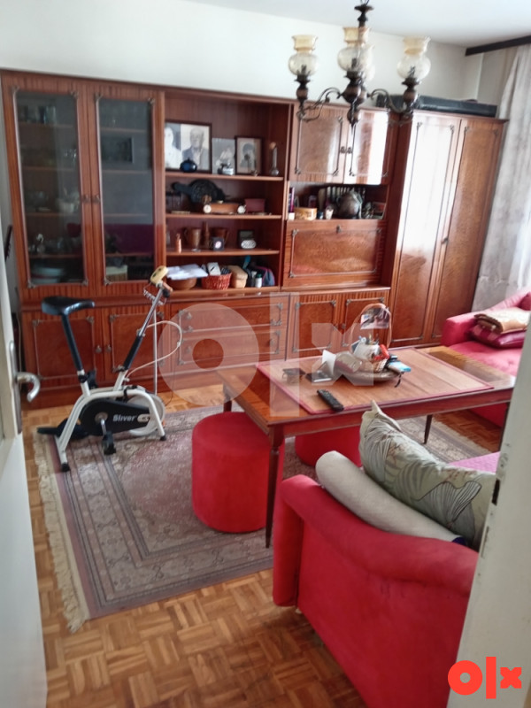 Stanovi i apartmani Sarajevo - Novo Sarajevo 2