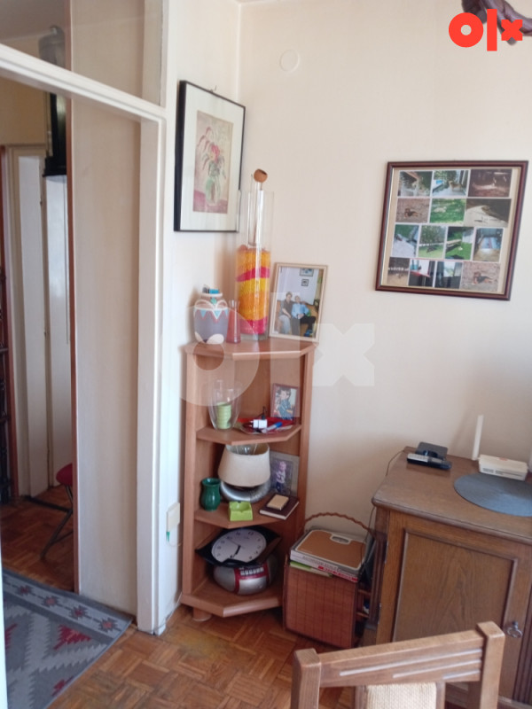 Stanovi i apartmani Sarajevo - Novo Sarajevo – pohled 4