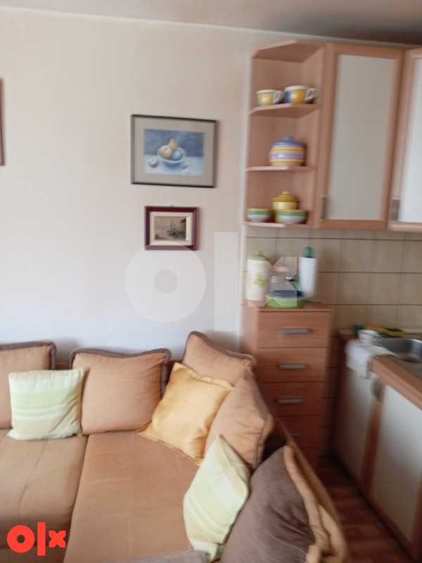 Stanovi i apartmani Sarajevo - Novo Sarajevo – pohled 6