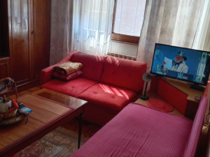 Stanovi i apartmani Sarajevo - Novo Sarajevo