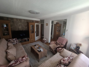 Stanovi i apartmani Ilijaš