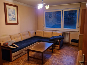 Stanovi i apartmani Sarajevo - Novi Grad