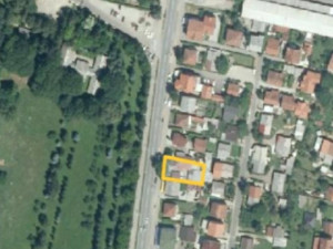 Kuća Lazarevo - Knjaza Miloša, Banja Luka photo 3