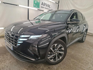 HYUNDAI TUCSON 1.6 CRDI 136KS CREATIVE BVA7 2023 G