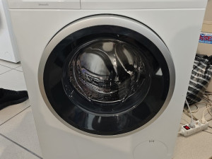 VEŠ MAŠINA SIEMENS IQ 500 8 KG A+++