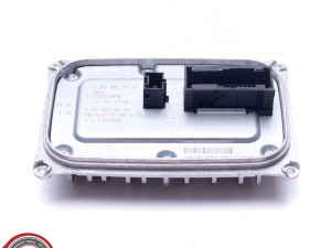 BALAST XENON KOMANDNI UREDJAJ MERCEDES A2189007306