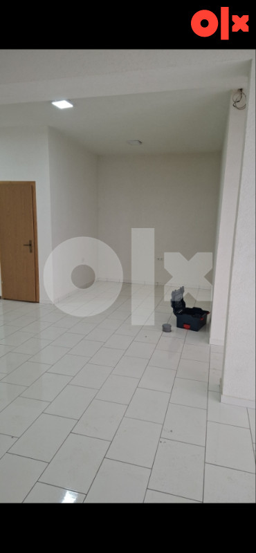 Poslovni prostor Zavidovići 061447911