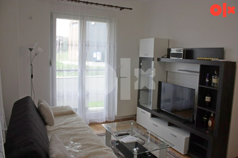 NAJAM -  manji trosoban stan Banja Luka 48m2 Starčevica