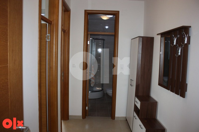 NAJAM -  manji trosoban stan Banja Luka 48m2 Starčevica 3
