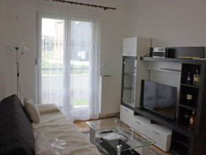 NAJAM -  manji trosoban stan Banja Luka 48m2 Starčevica
