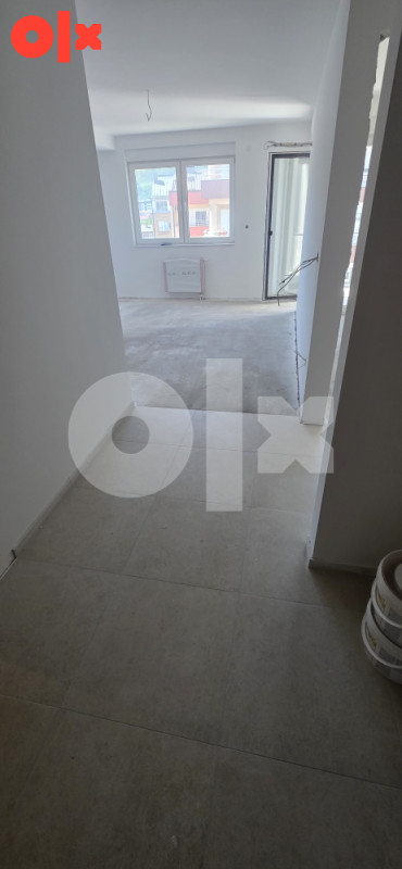 USKORO USELJIV STAN U CENTRU BL, 66m2 25