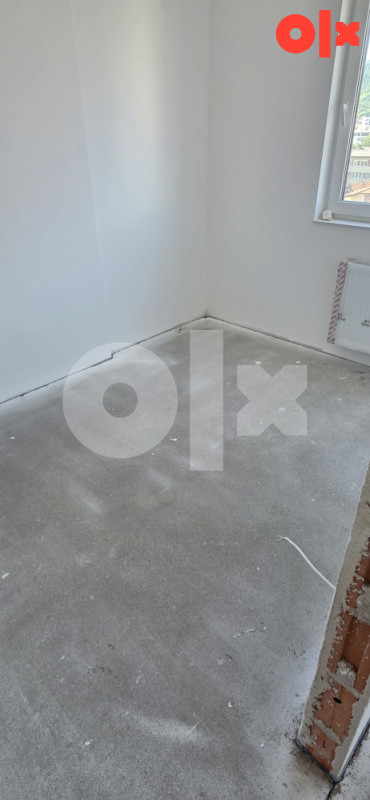 USKORO USELJIV STAN U CENTRU BL, 66m2 17