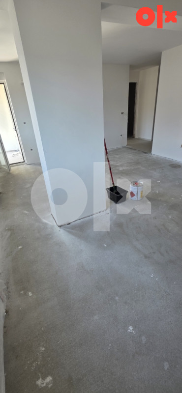 USKORO USELJIV STAN U CENTRU BL, 66m2 22