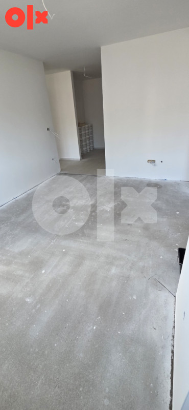 USKORO USELJIV STAN U CENTRU BL, 66m2 21