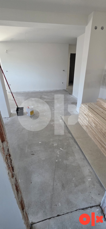 USKORO USELJIV STAN U CENTRU BL, 66m2 19