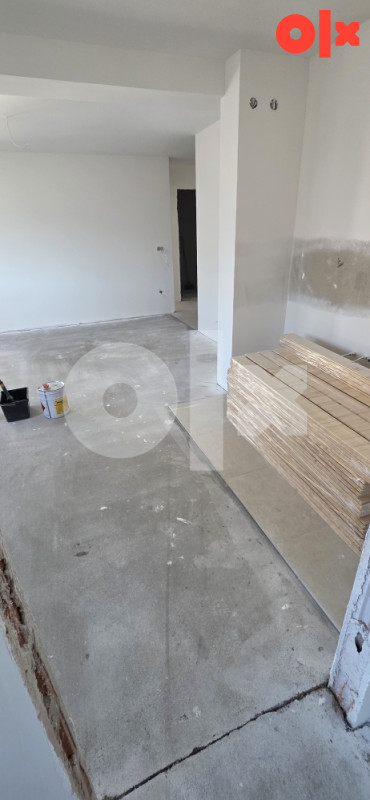 USKORO USELJIV STAN U CENTRU BL, 66m2 18