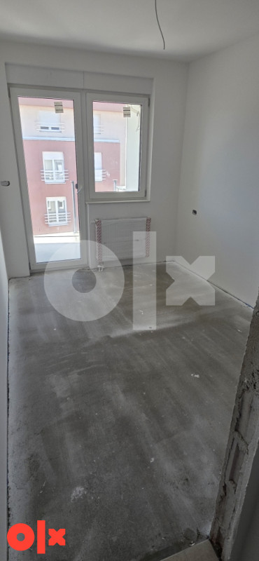 USKORO USELJIV STAN U CENTRU BL, 66m2 14