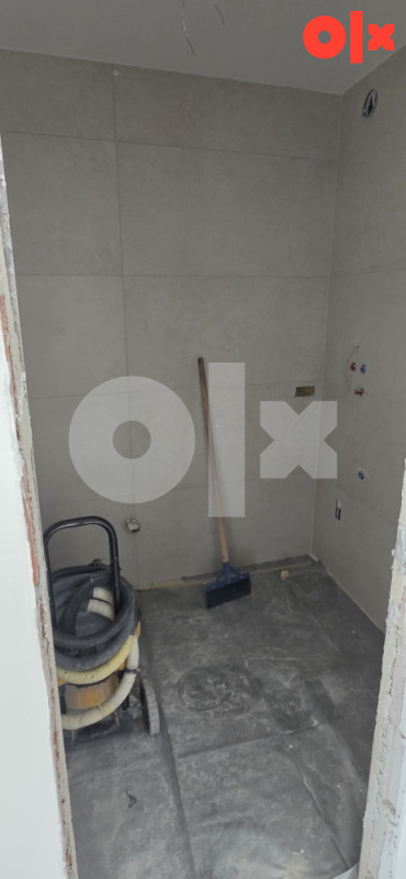 USKORO USELJIV STAN U CENTRU BL, 66m2 11