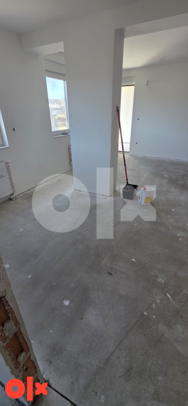 USKORO USELJIV STAN U CENTRU BL, 66m2 15