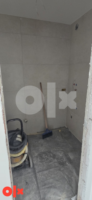 USKORO USELJIV STAN U CENTRU BL, 66m2 13