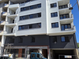 USKORO USELJIV STAN U CENTRU BL, 66m2