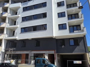 USKORO USELJIV STAN U CENTRU BL, 66m2 photo 3