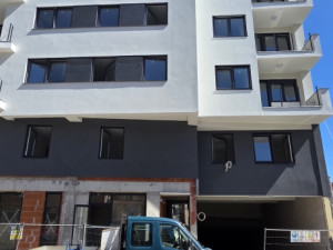 USKORO USELJIV STAN U CENTRU BL, 66m2 photo 5
