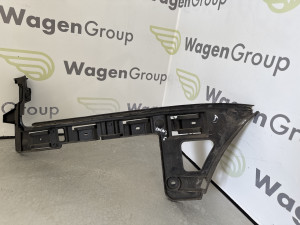 Nosac branika zadnji desni Volkswagen Passat 6