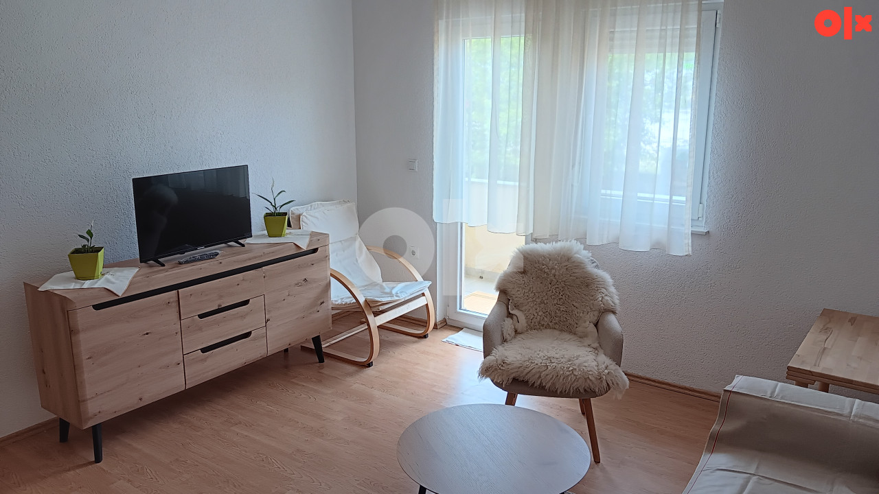 Una Relax Apartment - Stan na dan
