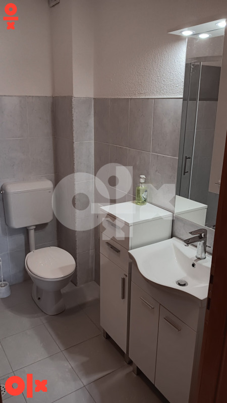 Una Relax Apartment - Stan na dan 2