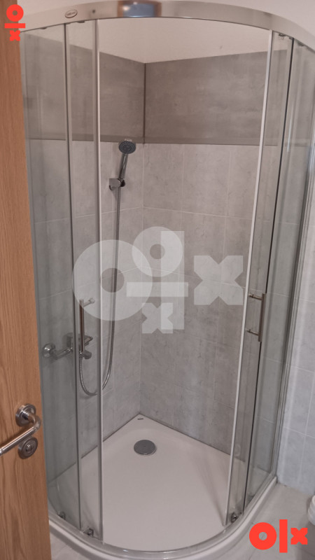 Una Relax Apartment - Stan na dan 3