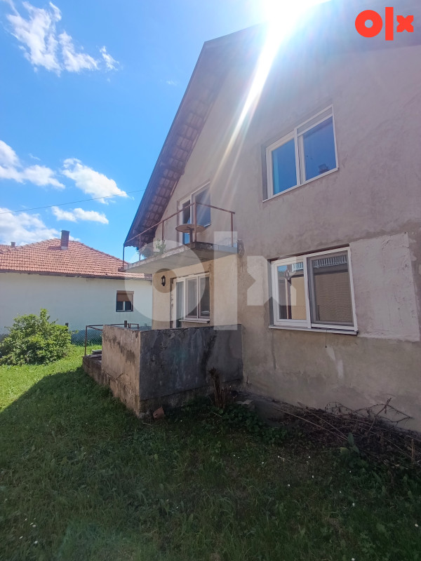 Kuća Tuzla 200m2 3