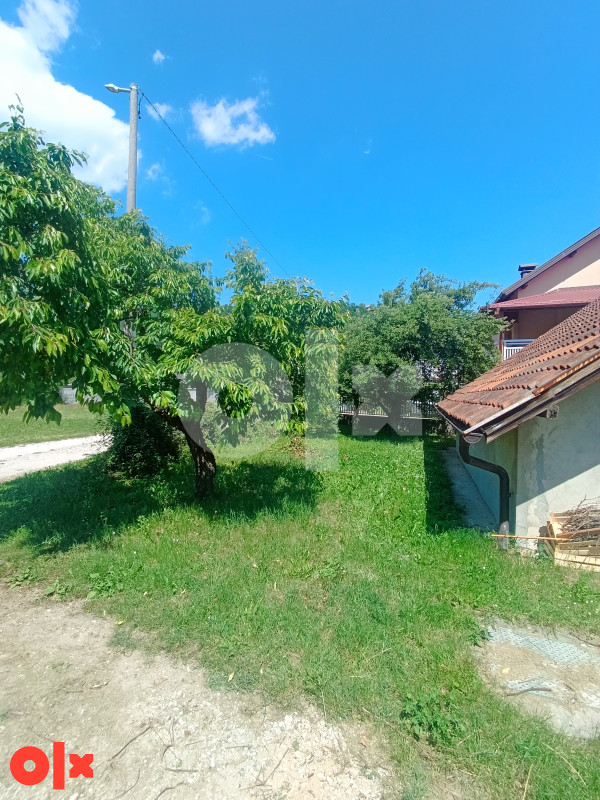 Kuća Tuzla 200m2 4