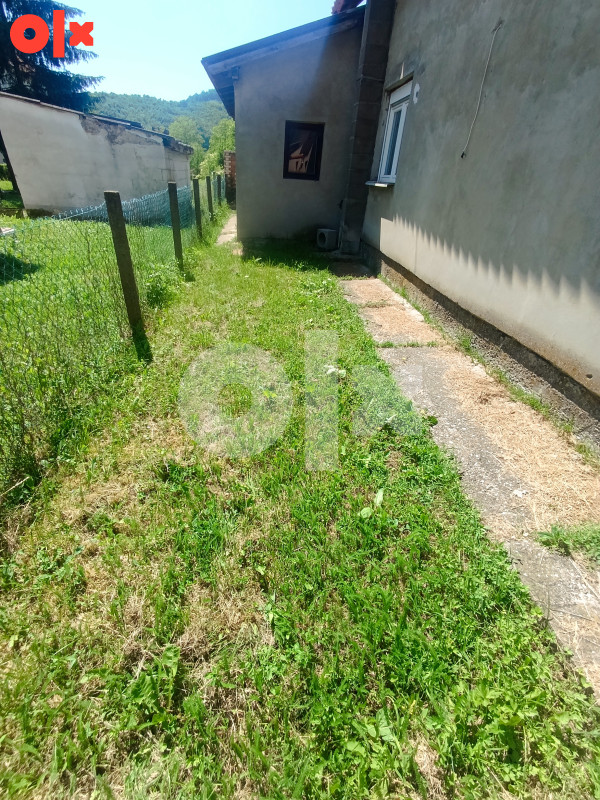 Kuća Tuzla 200m2 6
