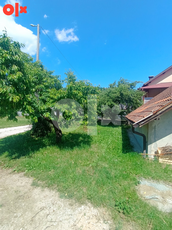 Kuća Tuzla 200m2 7