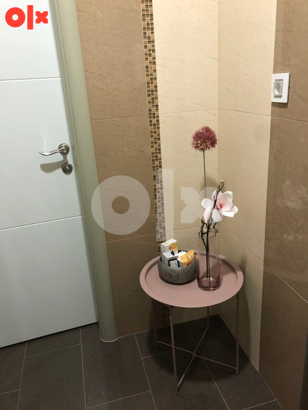 Nov poslovni u strogom centru; 72m2 u Kninskoj 7