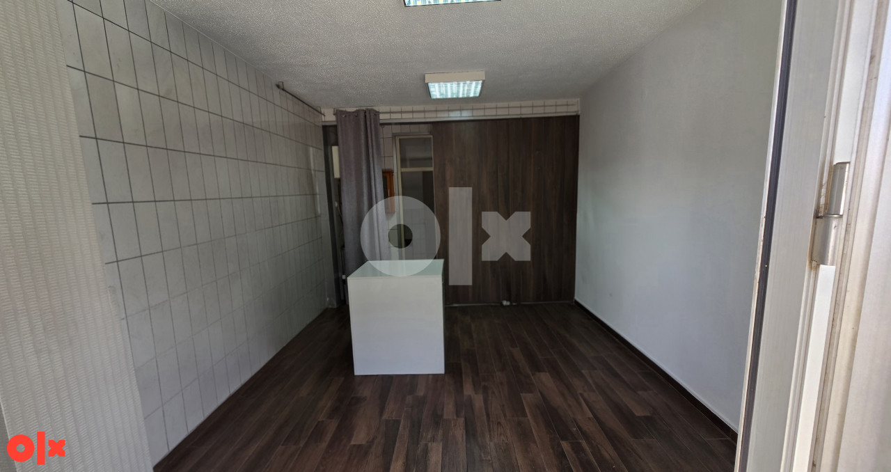 Poslovni prostor Banja Luka 30m2