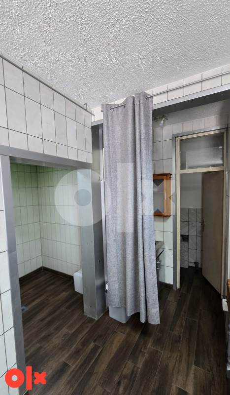Poslovni prostor Banja Luka 30m2 2
