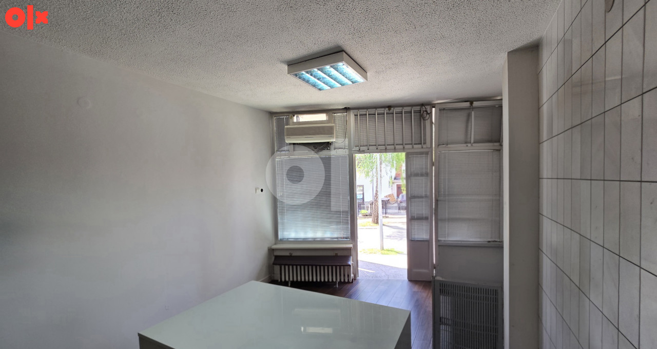 Poslovni prostor Banja Luka 30m2 3