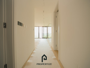 PROPERTIZE | PRODAJA | Roof Gardens Trebević | Dvosoban apartman photo 3