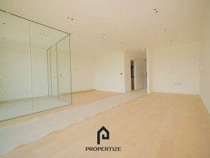 PROPERTIZE | PRODAJA | Roof Gardens Trebević | Dvosoban apartman photo 4