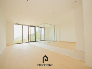 PROPERTIZE | PRODAJA | Roof Gardens Trebević | Dvosoban apartman photo 5