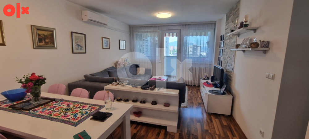 Otoka Sarajevo-TOP PONUDA renoviran i namjesten