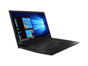 LAPTOP LENOVO E580 i5-7200u / 8 / 160 / 15,6 / REFURBISHED